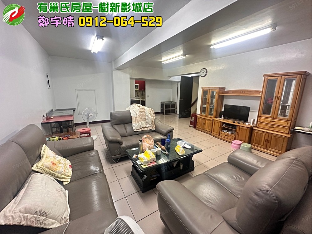 房屋圖片