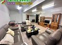 樹林區-光興街3房2廳，38.2坪