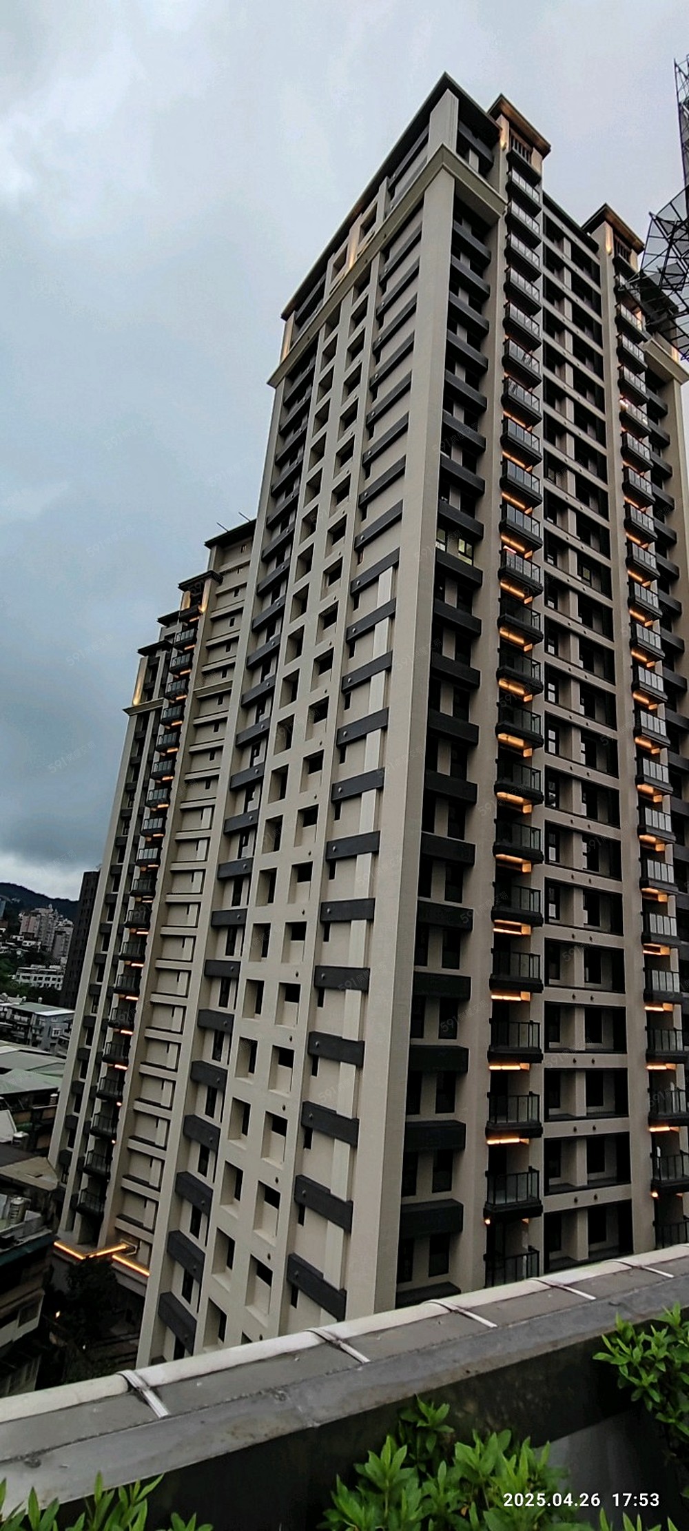 房屋圖片