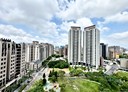 大園區-致遠一路3房2廳，42.9坪
