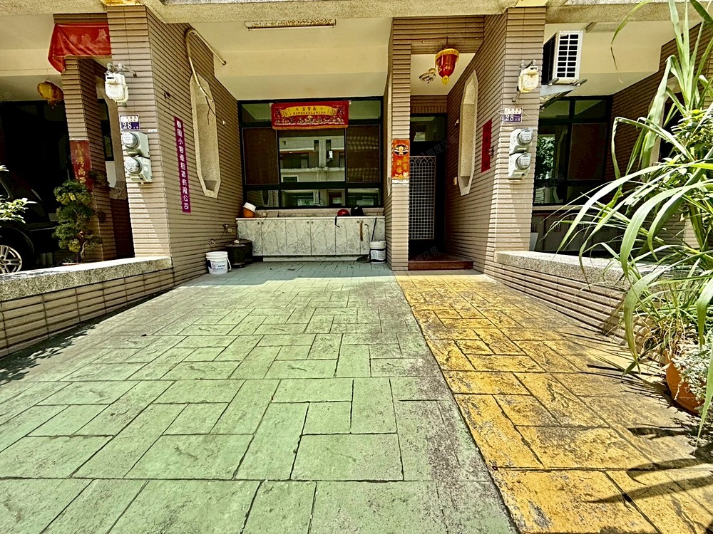 房屋圖片