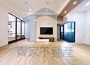 安南區-城西街二段4房2廳，61.7坪