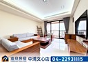 西屯區-惠中路二段3房2廳，80.5坪