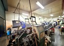 三重區-大勇街廠房，145.3坪