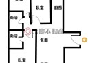 龜山區-樂學路3房2廳，44坪