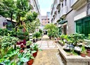 北屯區-軍榮街4房2廳，68坪