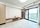 中壢區-青商路3房2廳，50.4坪