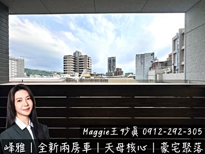 社區圖片