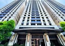 西屯區-上墩東街3房2廳，68坪