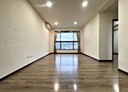 北屯區-太和東街2房2廳，29坪