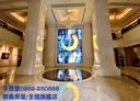 西屯區-文心路二段開放式格局，152.9坪