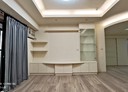 西屯區-西安街3房2廳，42.5坪