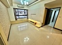 八德區-和平路2房2廳，26.5坪