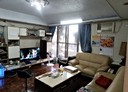 北投區-石牌路一段3房2廳，37.6坪