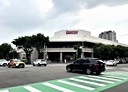 南屯區-永春東路店面，220坪