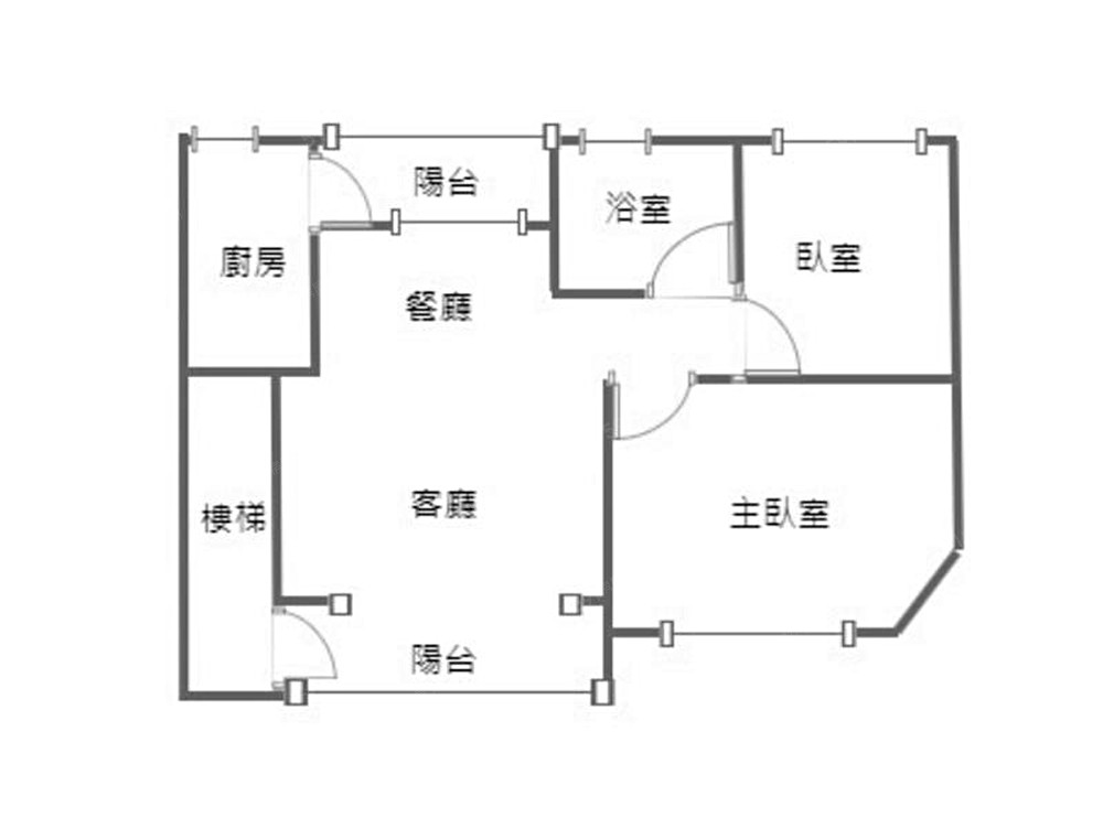 房屋圖片