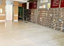 前金區-中山二路1房1廳，11.7坪