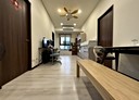 八德區-建德路2房2廳，29.5坪