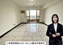 三民區-建元路4房2廳，51.8坪