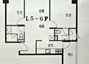 寶山鄉-雙林路一段2房2廳，36.1坪