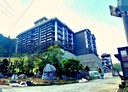 新店區-安祥路2房2廳，30.8坪