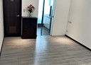 中山區-松江路1房0廳，12.3坪