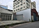 土城區-中央路二段廠房，100.1坪