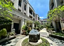 太平區-建和路一段5房3廳，94.6坪