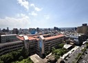 三重區-三和路四段開放式格局，35.2坪