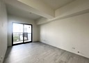 北屯區-南興路3房2廳，52.1坪