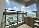 太平區-新興二街3房2廳，25坪