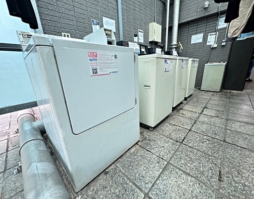 可租補~精緻套房附全套家電桌椅免仲介費 - Image 13