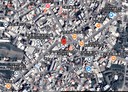 安定區-土地，499坪