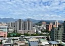 大同區-民權西路1房1廳，12坪