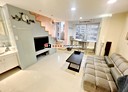 中山區-基湖路1房1廳，12.1坪