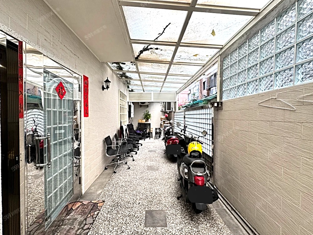 房屋圖片