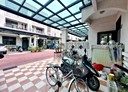 鳳林鎮-仁愛街4房2廳，58.2坪