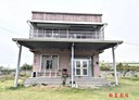 鹽埔鄉-維新路廠房，55.1坪