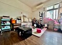 士林區-至誠路二段3房2廳，33.7坪