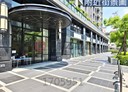 北區-中山路3房2廳，41.3坪