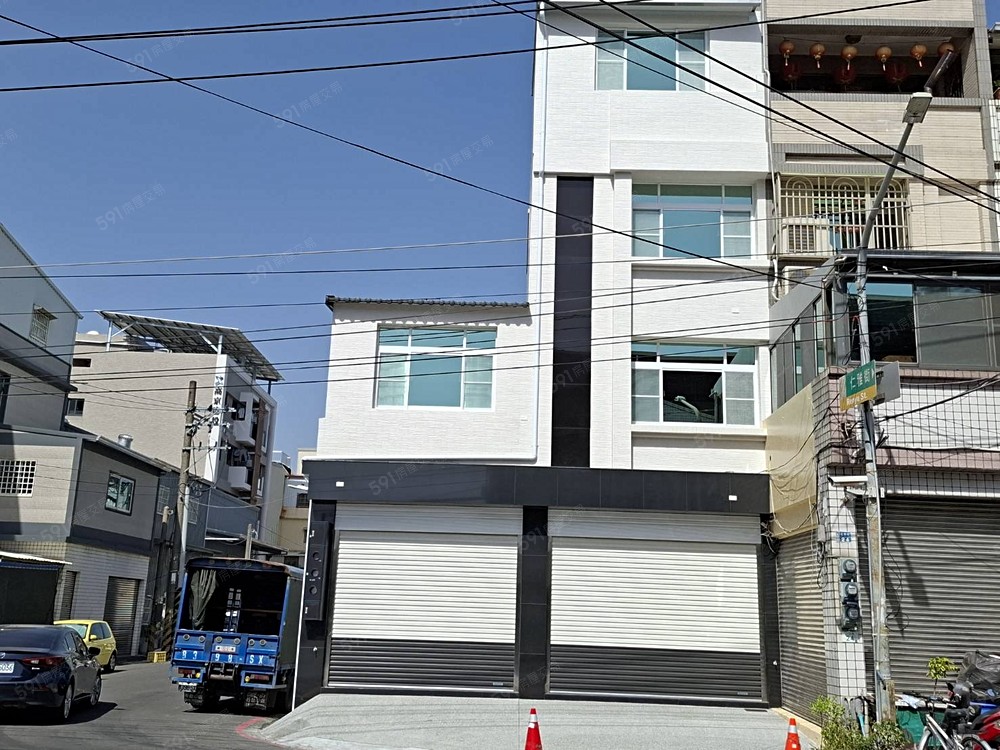房屋圖片