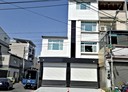 仁武區-仁忠路4房2廳，36.5坪