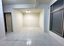 板橋區-幸福路3房2廳，22.5坪