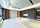 新莊區-頭前路5房3廳，197.9坪