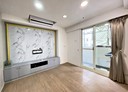 土城區-金城路三段3房2廳，28.1坪