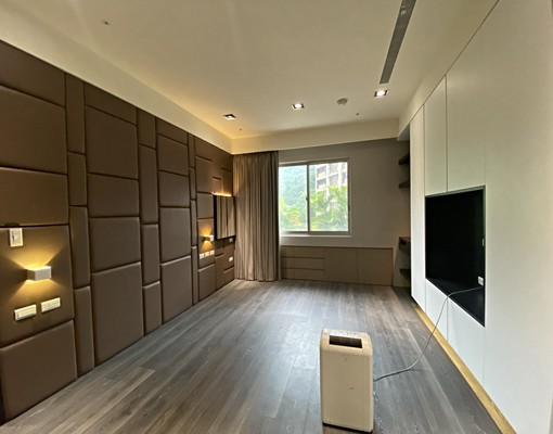 知名建案，泳池公設齊全，安靜舒適，高檔裝潢 - Image 12