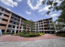 善化區-陽光大道3房2廳，46.3坪