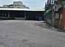 八德區-指玄街土地，1646坪