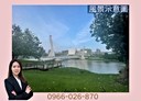 中壢區-文平路3房2廳，50.7坪