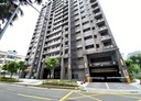桃園區-慈文路3房2廳，47.5坪
